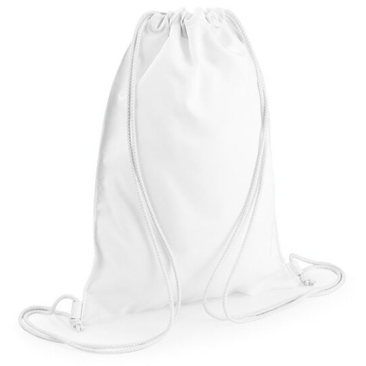 Image produit Sublimation gymsac