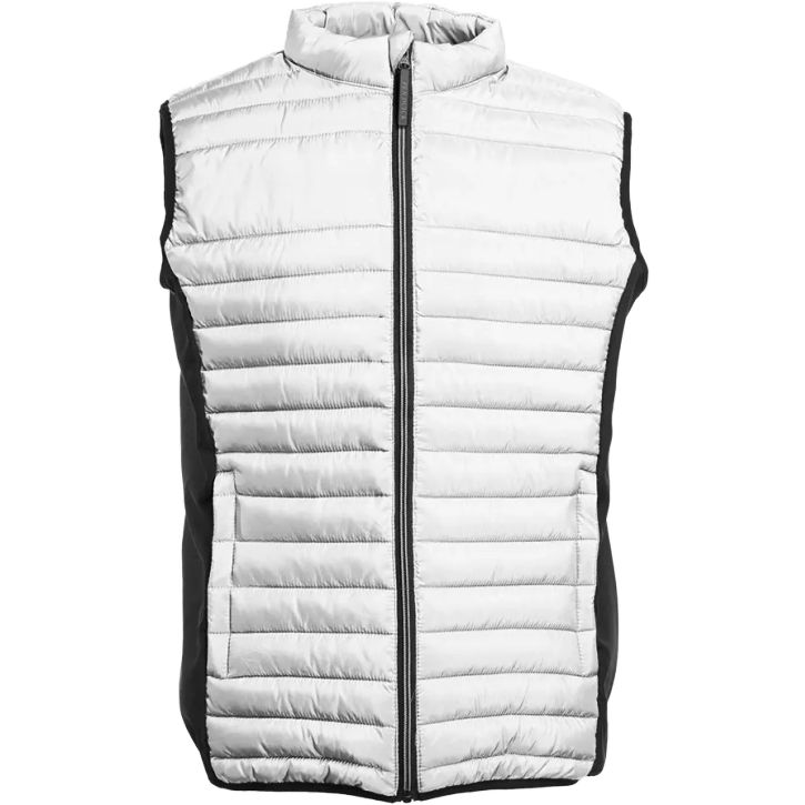Image produit Baltimore Men