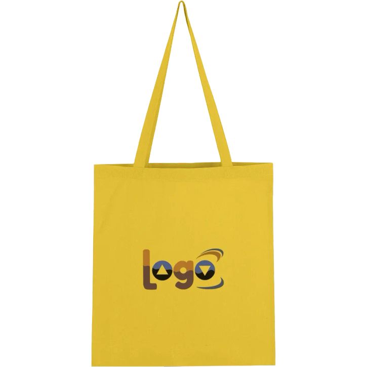 Image produit Cotton Bag LH