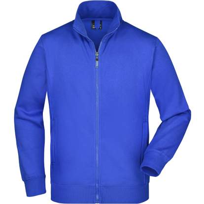 Image produit Men´s Jacket