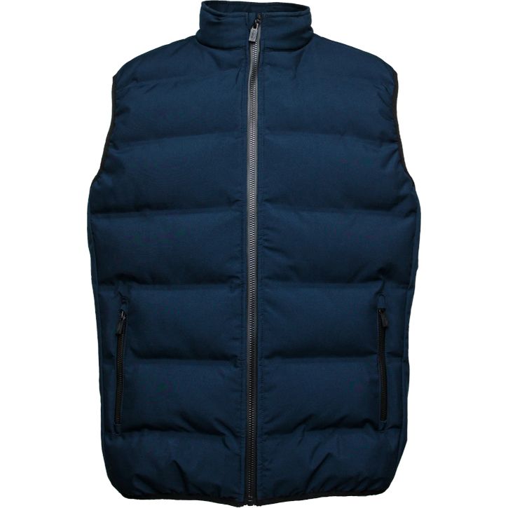 Image produit Prime outdoor vest