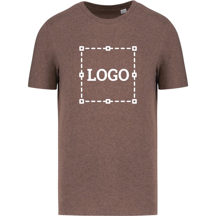 Image produit T-shirt unisexe 155g