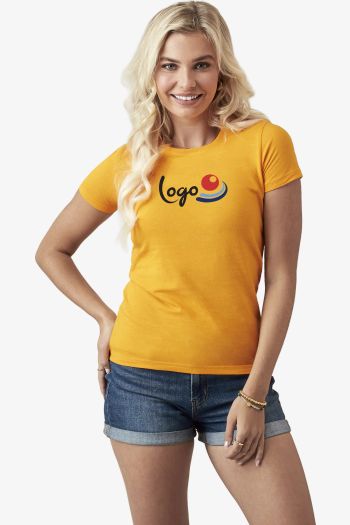 Image produit Classic-T Women