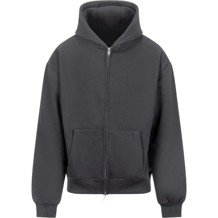 Image produit Signature Heavyweight Zoodie