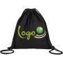 Sac à cordelettes K-loop Organic