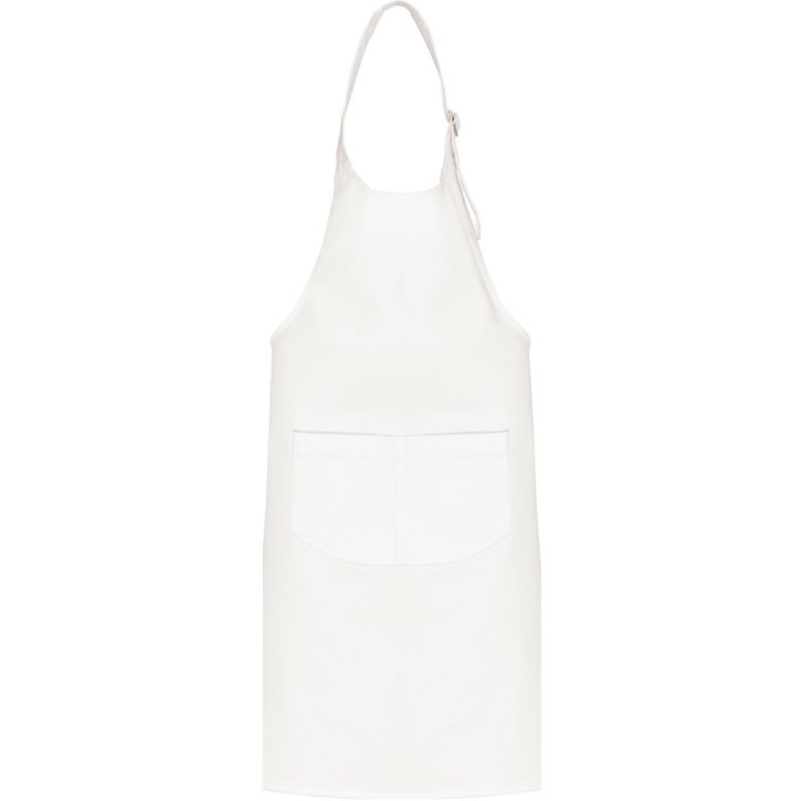 Image produit Tablier enfant