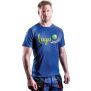 Performance aircool tee
