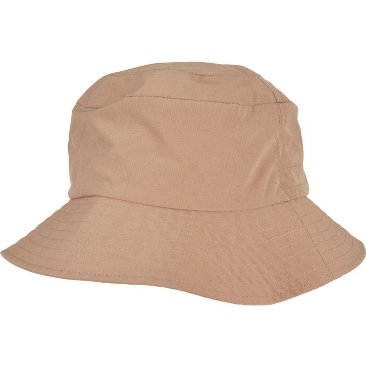 Image produit Elastic Adjuster Bucket Hat