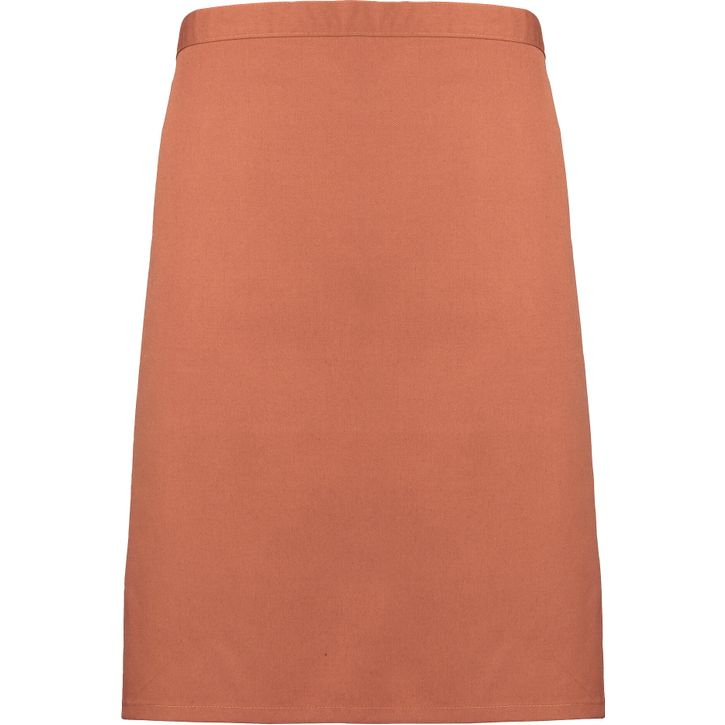 Image produit Tablier de taille mi-long Colours Collection