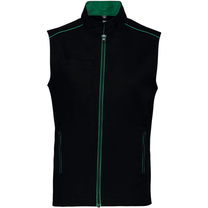 Image produit Gilet DayToDay homme