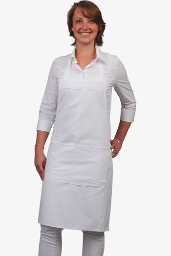 Image produit Tablier de loisirs