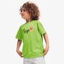 Performance T Kids