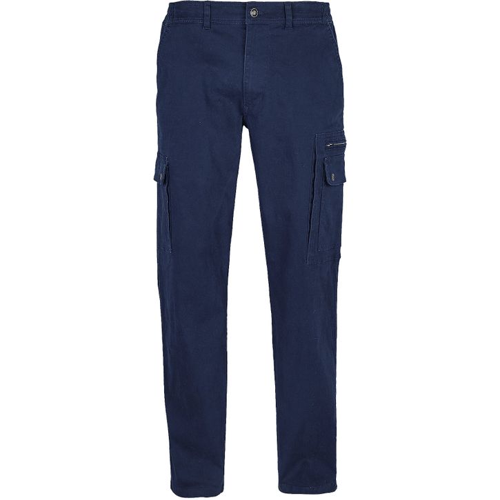 Image produit Docker