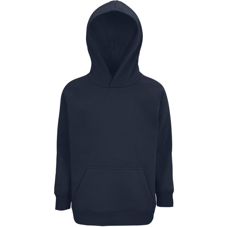 Image produit Stellar Kids