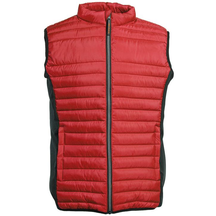 Image produit Baltimore Men