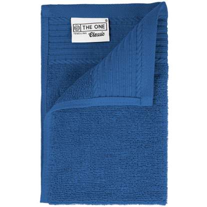 Image produit Classic Guest Towel