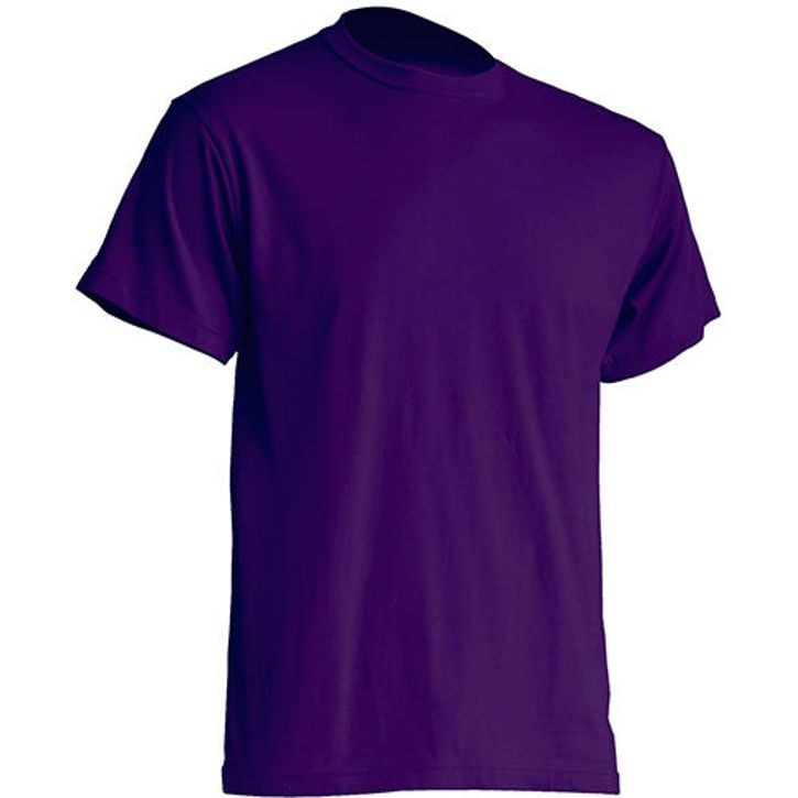 Image produit Regular Premium T-Shirt