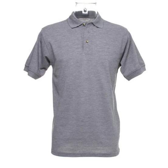 Workwear Polo/Superwash