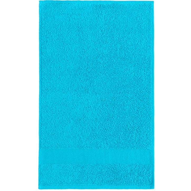 Image produit Guest Towel