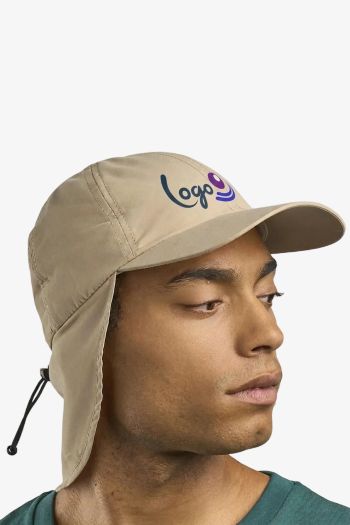 Image produit NOMAD-S