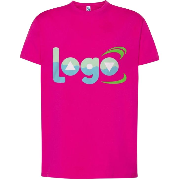 Regular Premium T-shirt