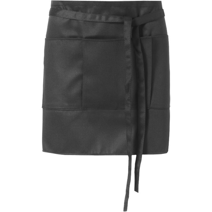Image produit Tablier court Lega