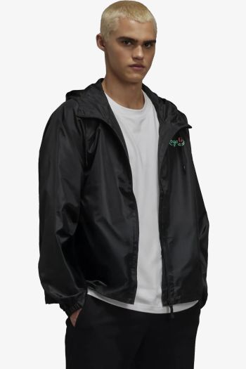 Image produit Reset Windbreaker