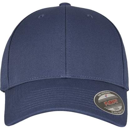 Image produit Alpha Shape Flexfit Cap