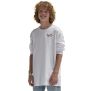 Kids #E150 Long Sleeve