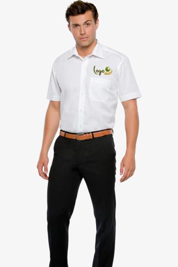Image produit Business Shirt