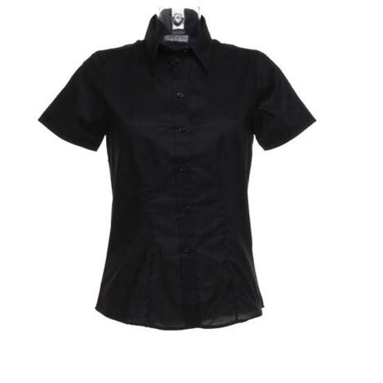 Promotional Oxford Blouse