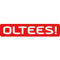 Oltees