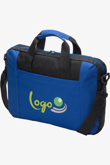 Image produit LORA