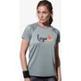 Active 140 Team Raglan