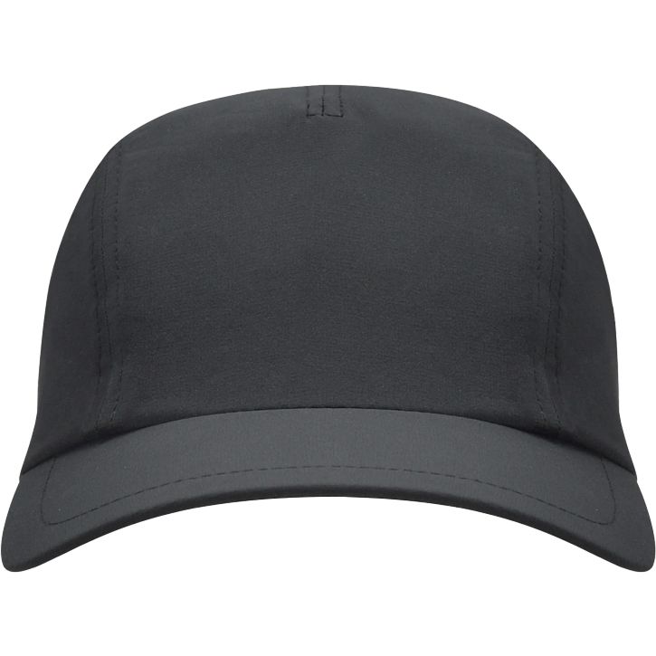 Image produit MERCURY