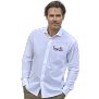 Active Stretch Shirt