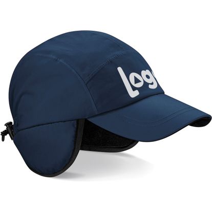 Image produit Mountain Cap