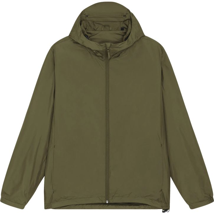 Image produit Commuter
