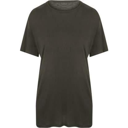 Image produit Daintree Ecoviscose Tee