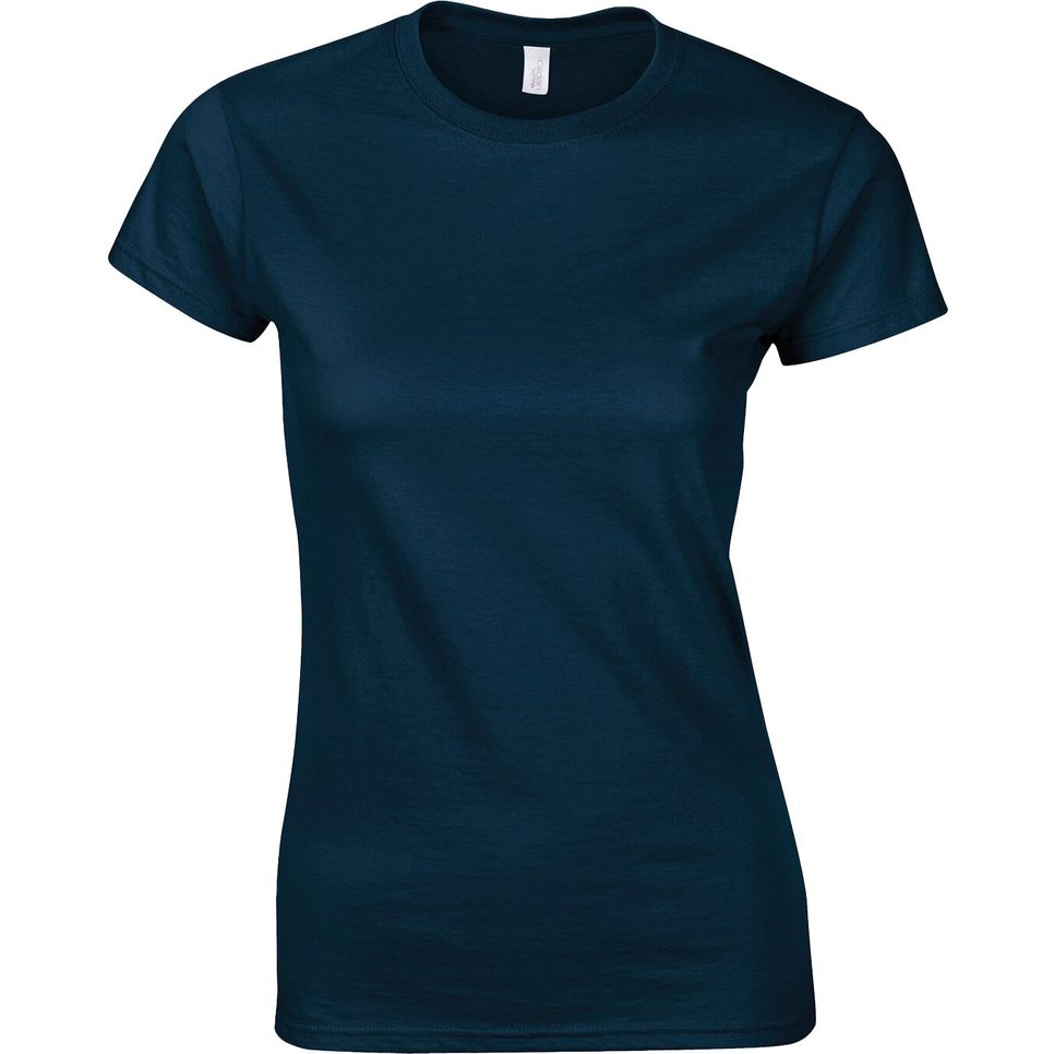 Women's T-Shirt Softstyle®