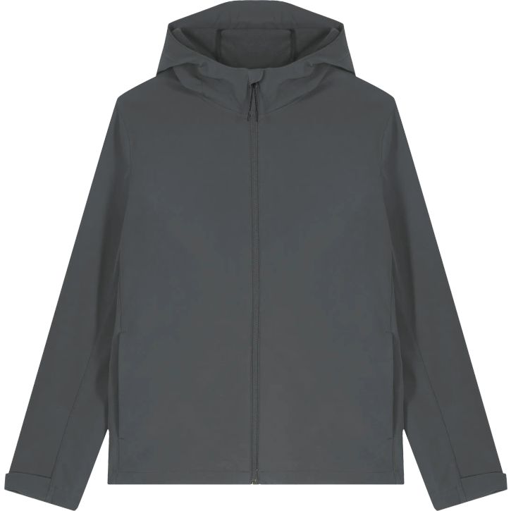 Image produit Stanley Discoverer