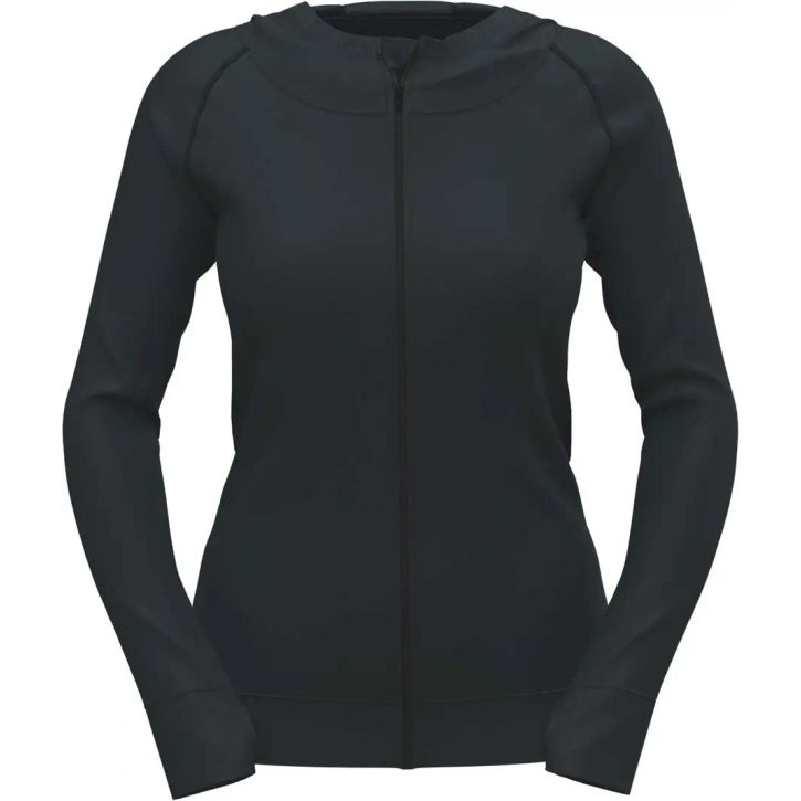 Image produit Seamless Sports Jacket Women