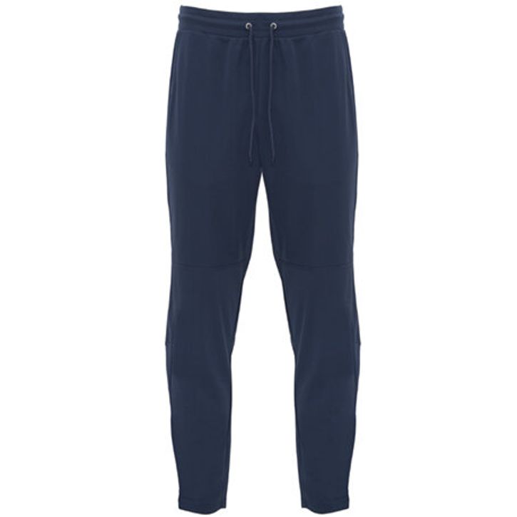 Image produit Neapolis