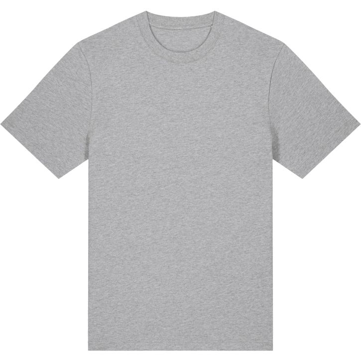 Image produit Sparker 2.0