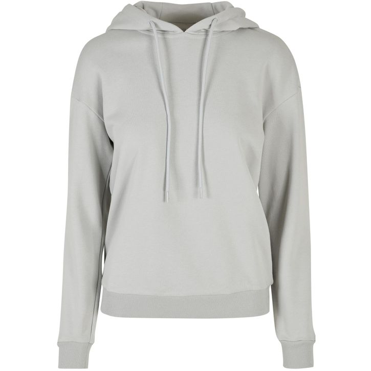 Image produit Ladies Everyday Hoody
