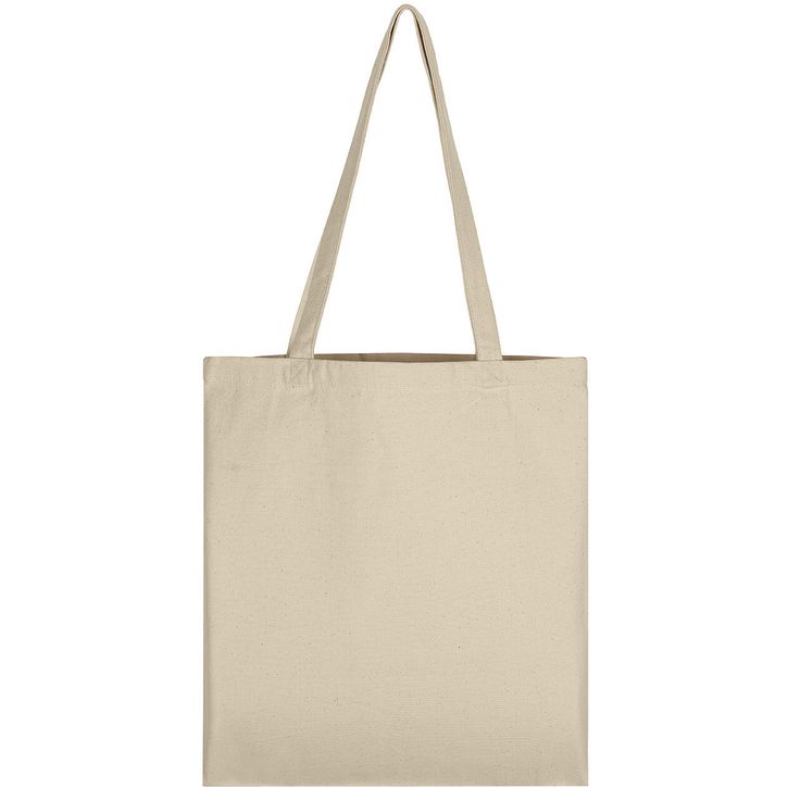 Image produit Premium Canvas Organic Tote LH