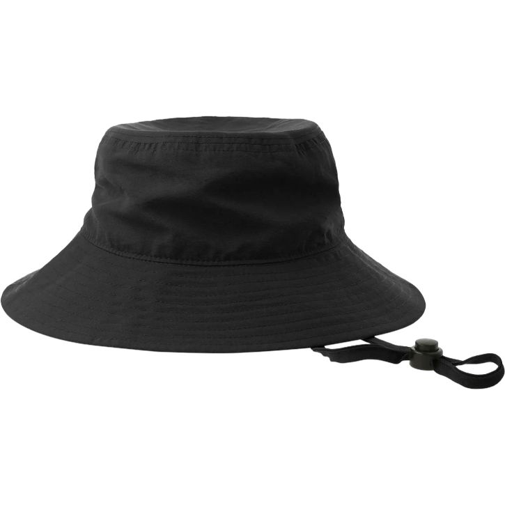 Image produit PICO