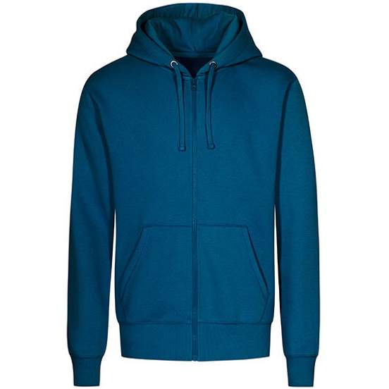 X.O Hoody Jacket Men