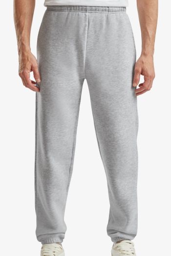 Image produit Premium Elasticated Cuff Jog Pants