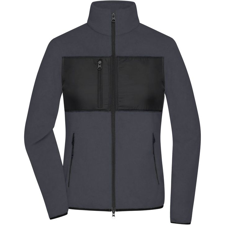 Image produit Ladies´ Fleece Jacket